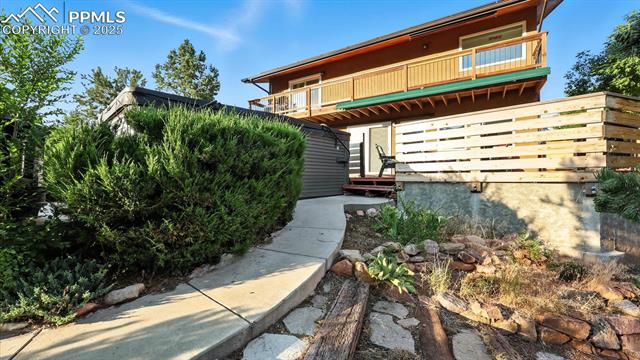 115 Panorama Place