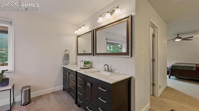 115 Panorama Place