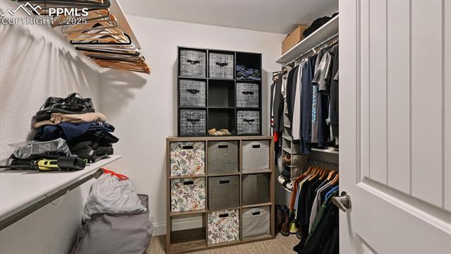 115 Panorama Place