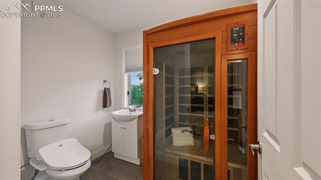 115 Panorama Place