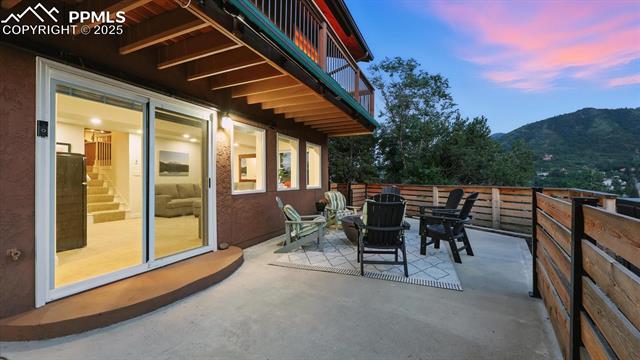 115 Panorama Place