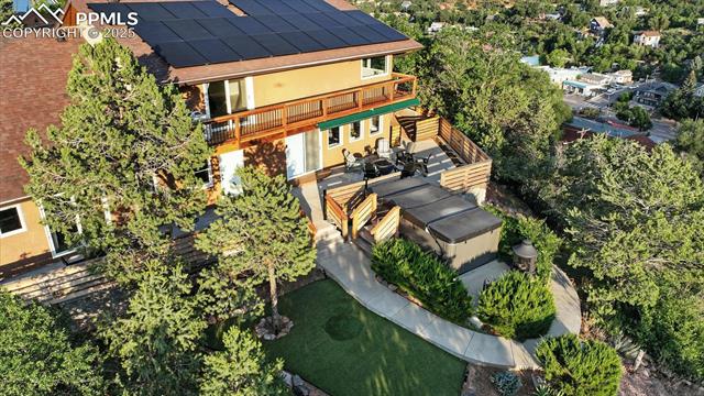 115 Panorama Place
