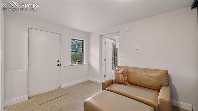 115 Panorama Place
