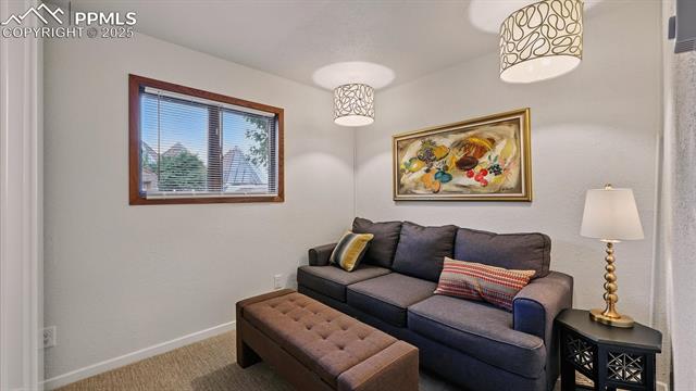 115 Panorama Place