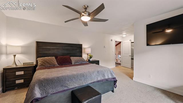 115 Panorama Place