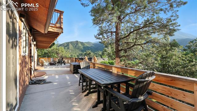 115 Panorama Place