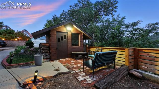 115 Panorama Place