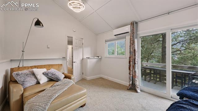 115 Panorama Place
