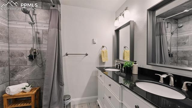 115 Panorama Place