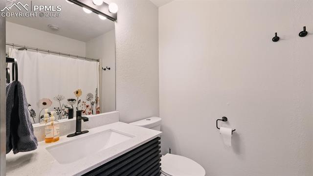 115 Panorama Place