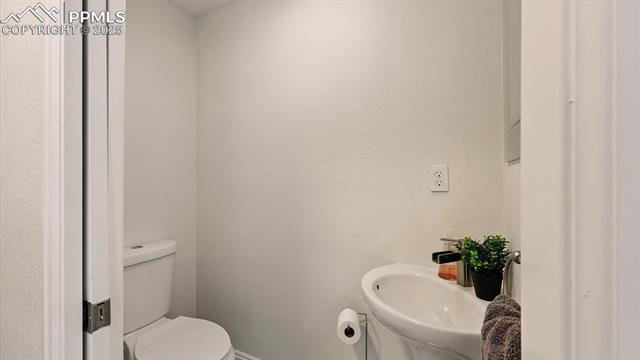 115 Panorama Place