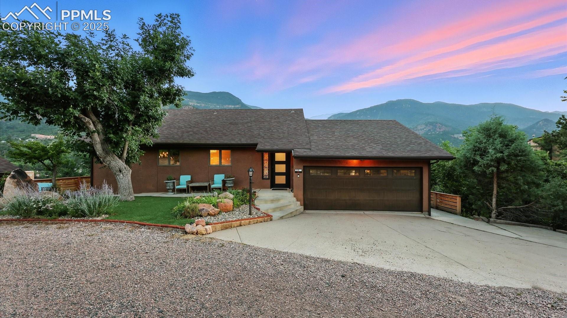 115 Panorama Place