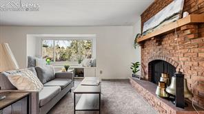 1655 Collins Road