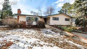 1655 Collins Road