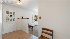 1655 Collins Road