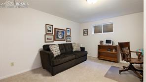 1655 Collins Road