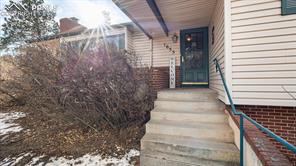 1655 Collins Road