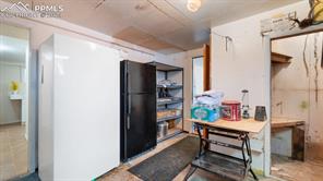 1655 Collins Road