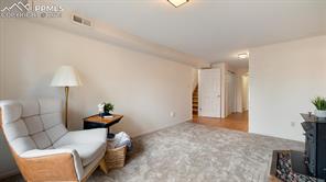 1655 Collins Road