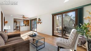 1655 Collins Road