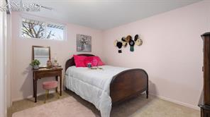 1655 Collins Road