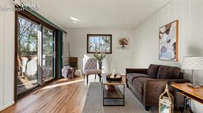 1655 Collins Road