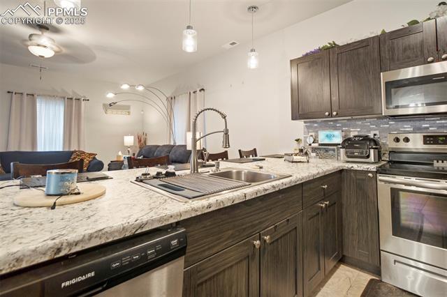 4676 Wharf Point