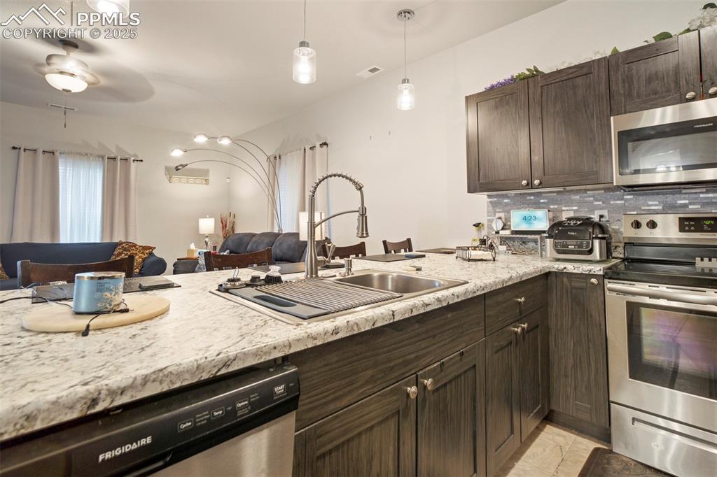 4676 Wharf Point