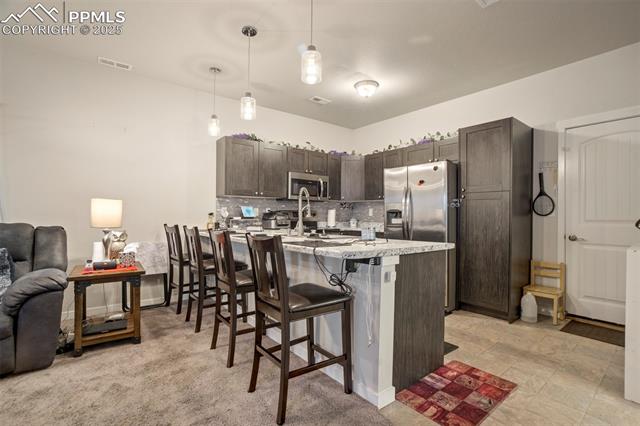 4676 Wharf Point
