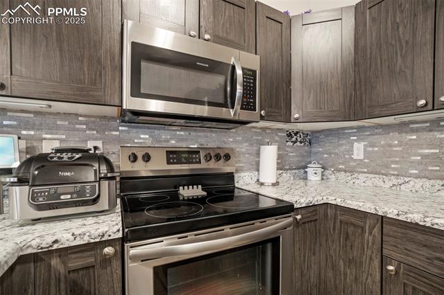 4676 Wharf Point