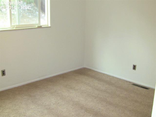 1454 Wynkoop Drive