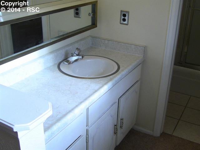 1454 Wynkoop Drive