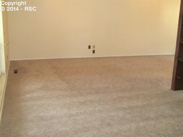 1454 Wynkoop Drive