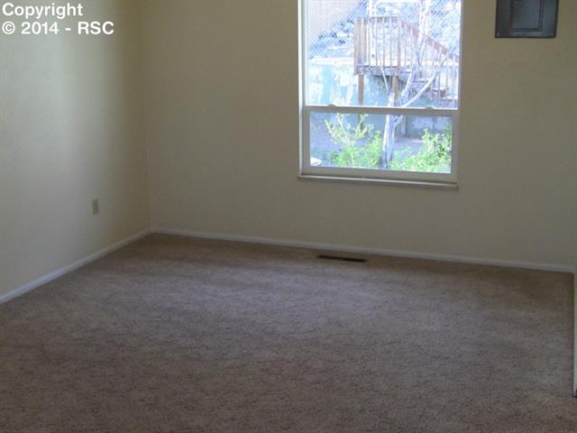 1454 Wynkoop Drive