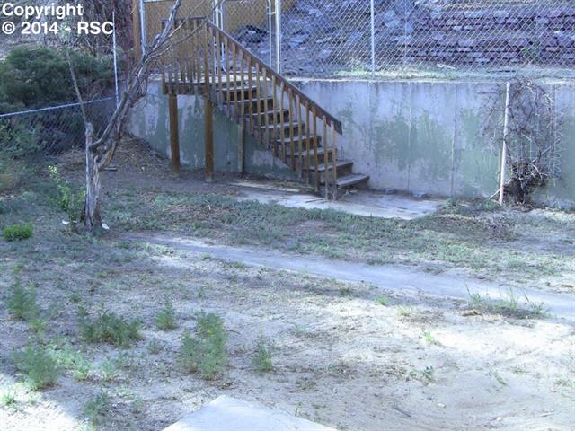 1454 Wynkoop Drive