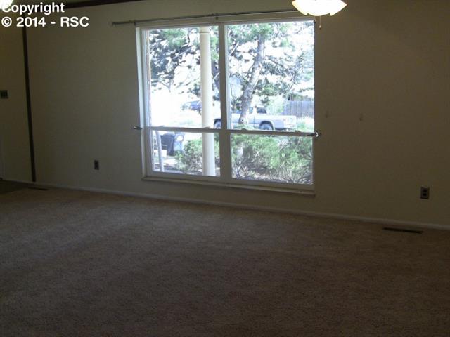 1454 Wynkoop Drive