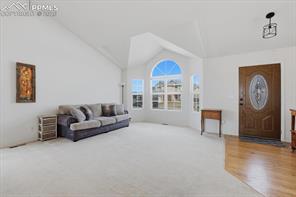 6762 Wild Indigo Drive