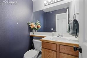 6762 Wild Indigo Drive