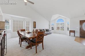 6762 Wild Indigo Drive