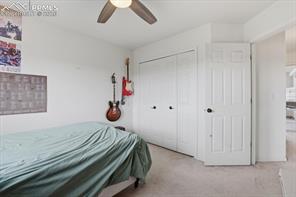 6762 Wild Indigo Drive