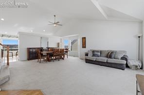 6762 Wild Indigo Drive