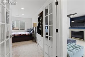 6762 Wild Indigo Drive