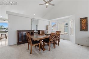 6762 Wild Indigo Drive