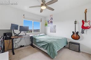6762 Wild Indigo Drive