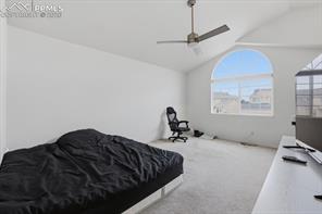 6762 Wild Indigo Drive