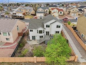 6762 Wild Indigo Drive