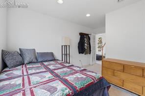 6762 Wild Indigo Drive