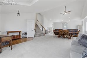 6762 Wild Indigo Drive