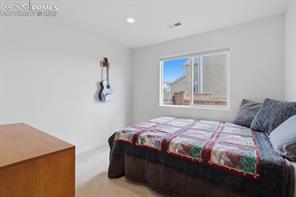 6762 Wild Indigo Drive