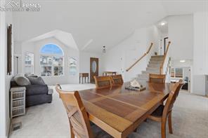 6762 Wild Indigo Drive